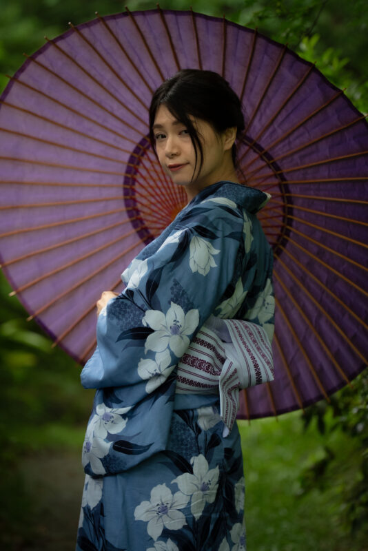 久美子