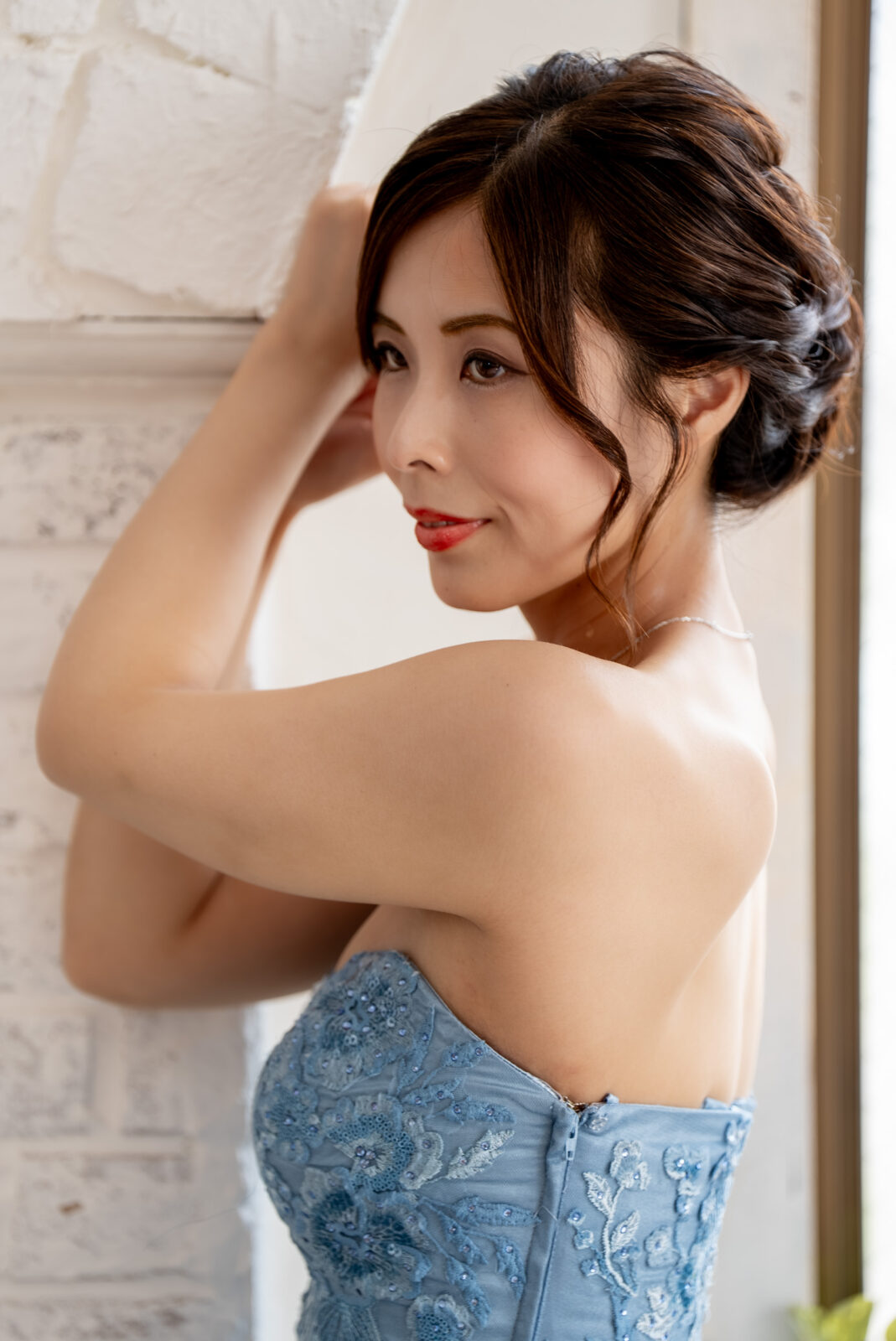 AI つくばスタジオ