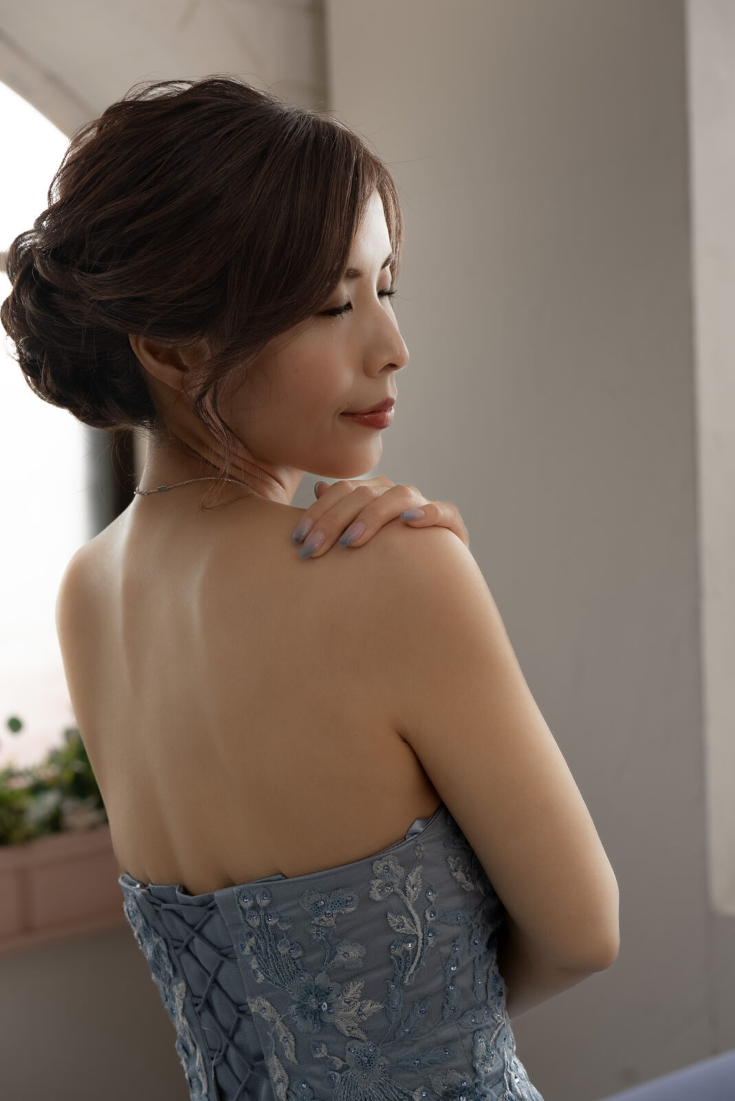 AI つくばスタジオ