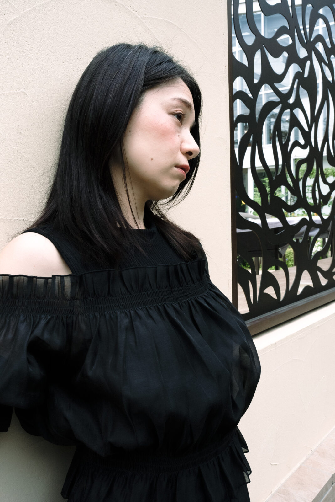 久美子 HANABIYORI