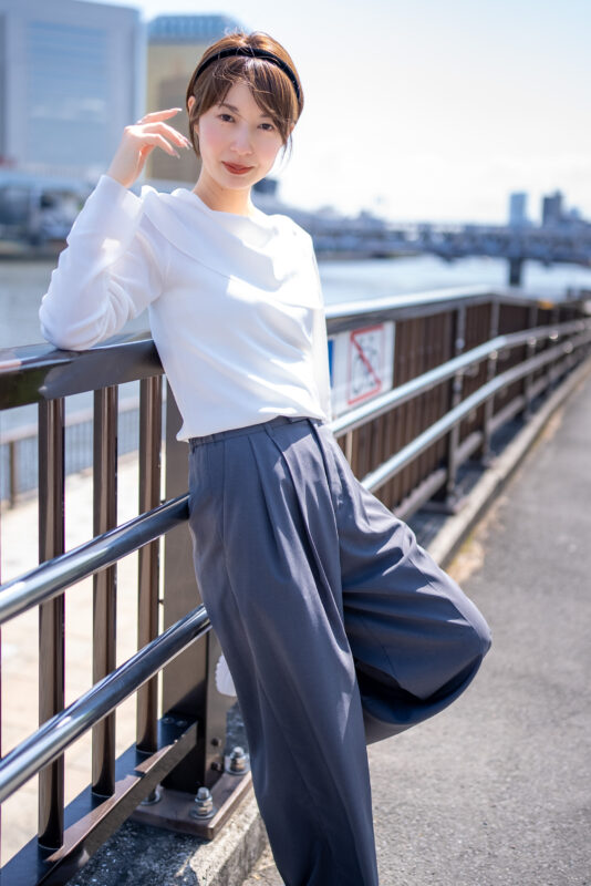 Misaki