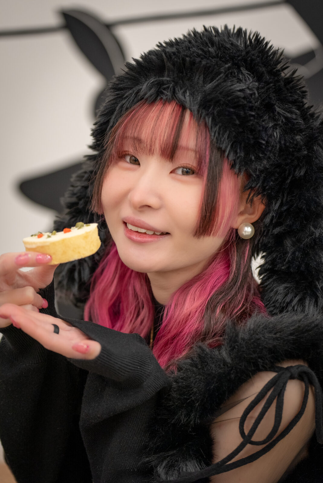 KOMA 晴れ晴れ